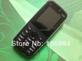 BASICÃO, Dual Sim Quad band, Radio,MP3,Camera0.3Mp-694503575