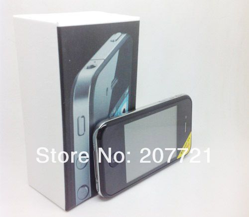 P5000 Dual camera Quadband Dual sim 3.2"-1075571827