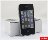 SUPER PROMOÇÃO:3.2" F8 F8ITV QuadBand Dual SIM-1151206507