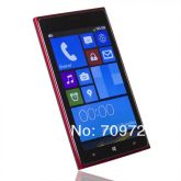 N9 920 4.6" Quad Band Dual SIM TV WIFI JAVA - 821062827