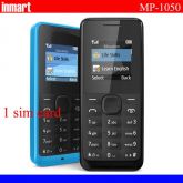 MINI BASICÃO,Big Speaker,Quad Band Unlocked-1168216274