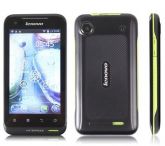 Lenovo A660 Android 4.0 dual-core 1.2G dual sim-1163064624