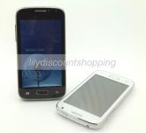 i9300 Quad Band 4.0" Screen Dual SIM WIFI TV-859563667