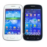 i9300 4.0" Touch Screen Dual SIM Quad Band - 694602387
