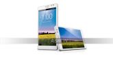 Huawei MT1-U066 6.1" Quad Core 1.5Ghz 2G RAM - 1197544017