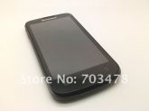 Lenovo A800 4.5" Android 4.0 WIFI GPS MTK6577 - 666151395