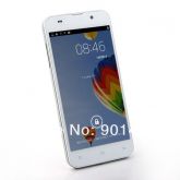 ZOPO C2 MTK6589T 1.5GHz 5.0" Android 4.2+SD 16Gb - 986615447