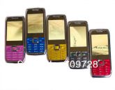 TriSIM E71 mini TV quad band unlocked -684418995