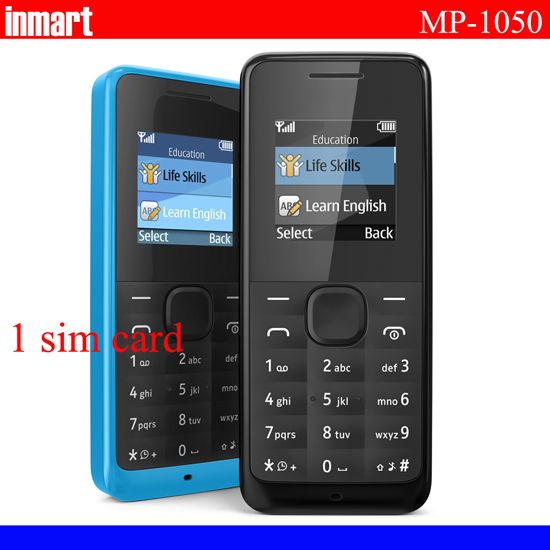 MINI BASICÃO,Big Speaker,Quad Band Unlocked-1168216274
