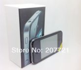 P5000 Dual camera Quadband Dual sim 3.2"-1075571827