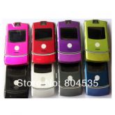 V3 RAZR Original, Desbloqueado - 552770776