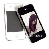 F8 TV i68 4G 3.2'' Unlocked Dual Sim-943834271