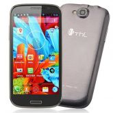 ThL W8 5" Android 4.2 MTK6589 Quad Core-1133294042